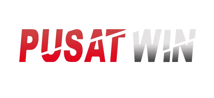 Logo PUSATWIN